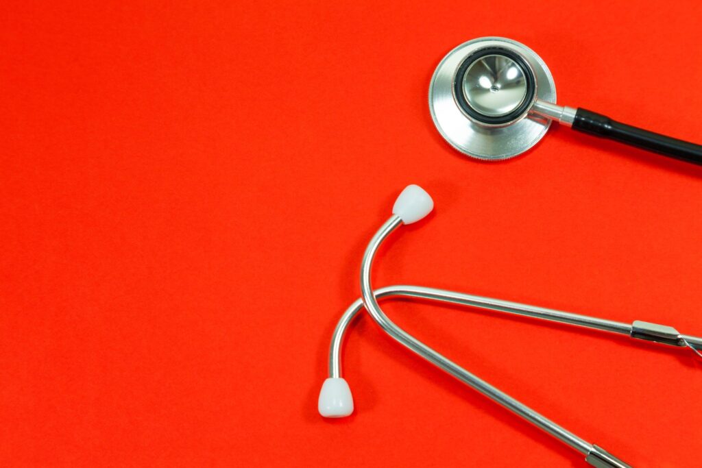 What is Dual Diagnosis?