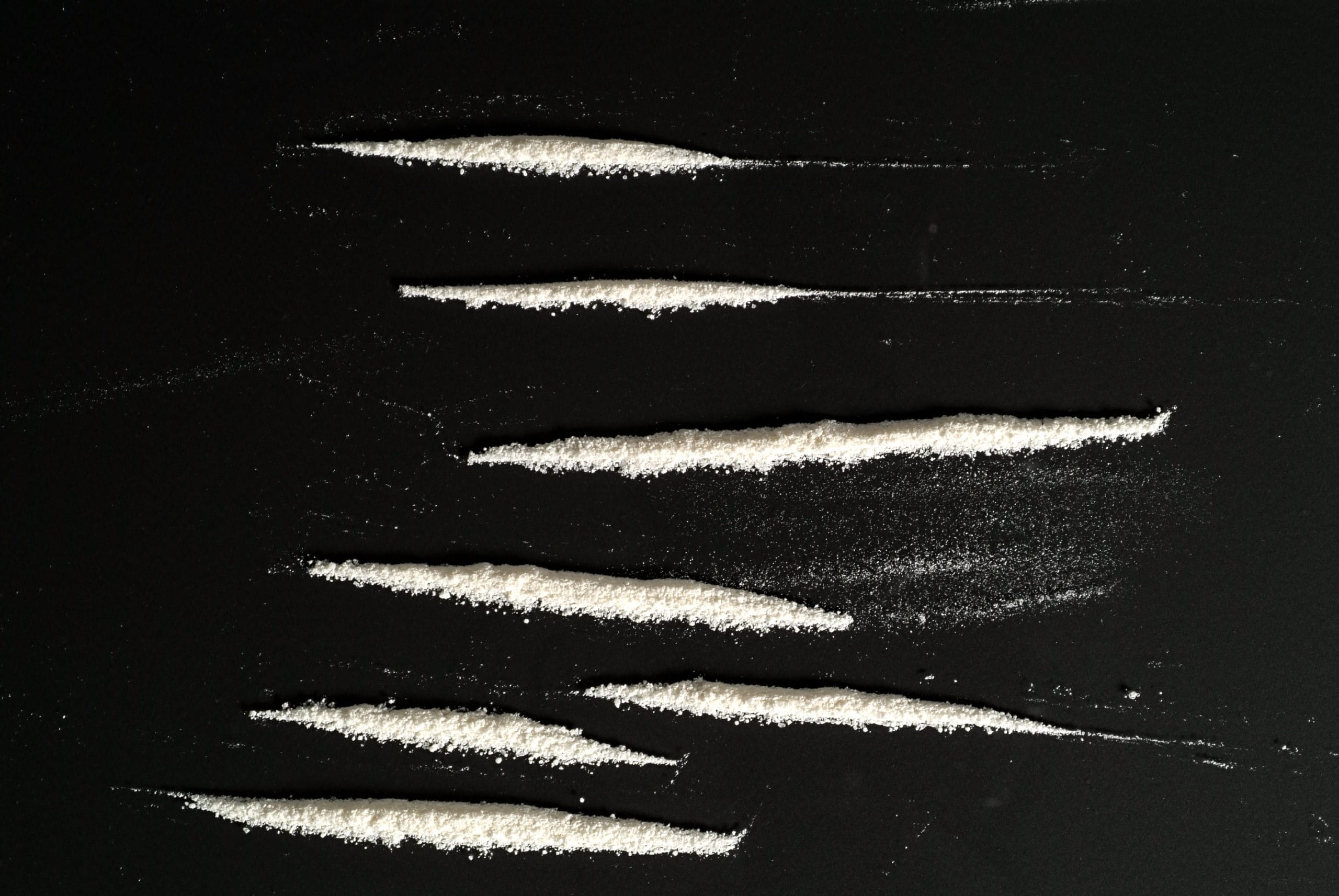 Why does cocaine make you poop? Digestive effects, risks, and more