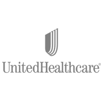 united healthcare logo