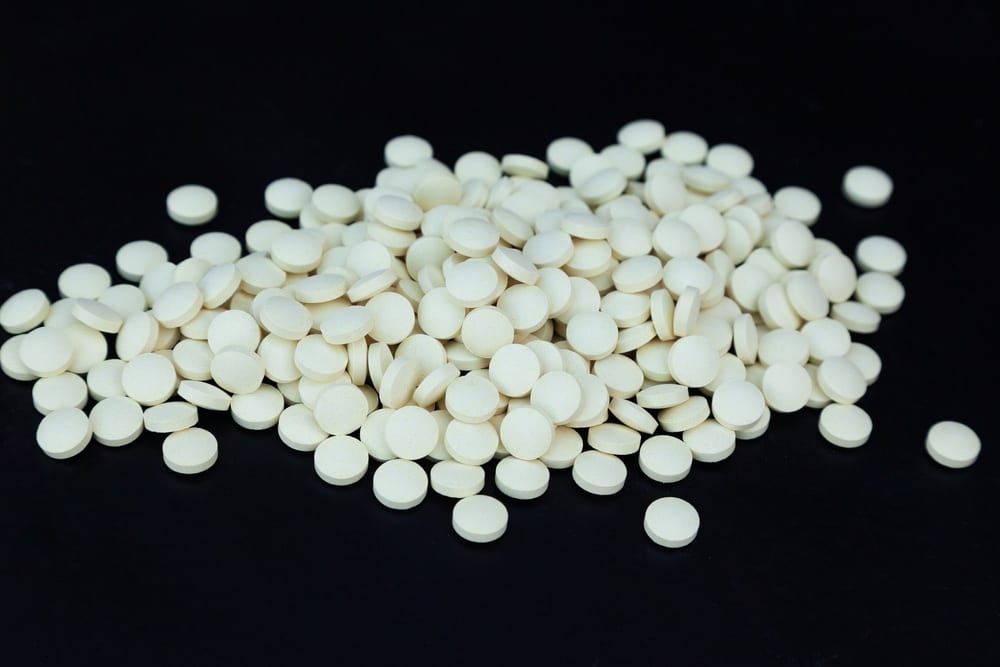 Stimulant Addiction Treatment