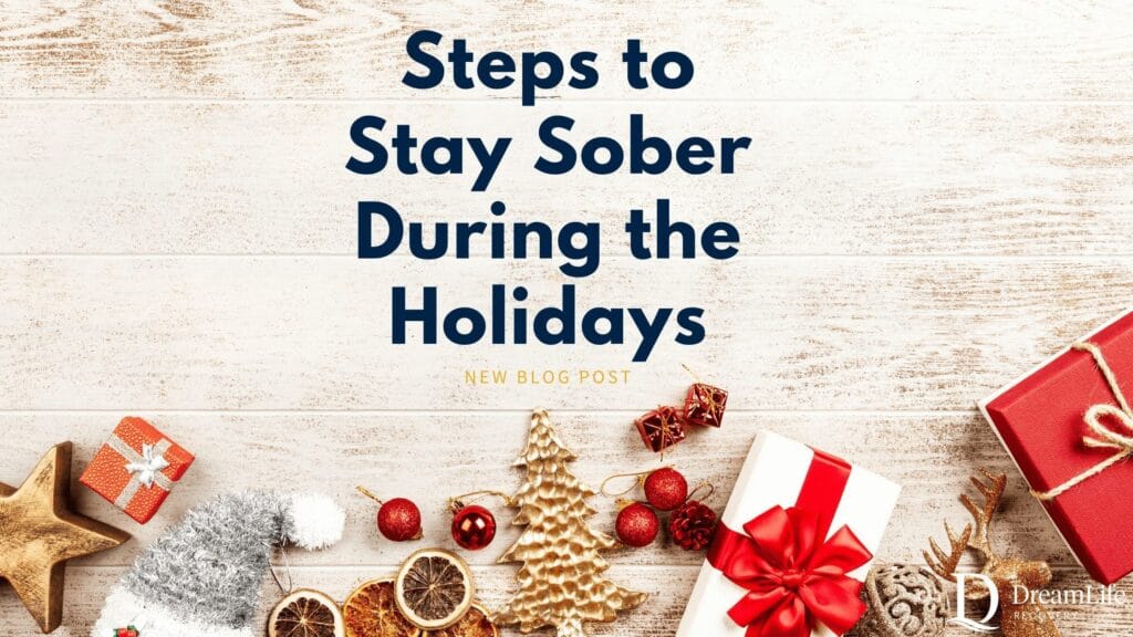 thanksgiving drinking