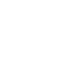 DreamLife Recovery Logo