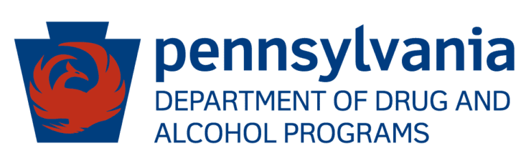 PA Dept. of Drug and Alcohol Programs
