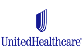 unitedhealthcare insurance logo