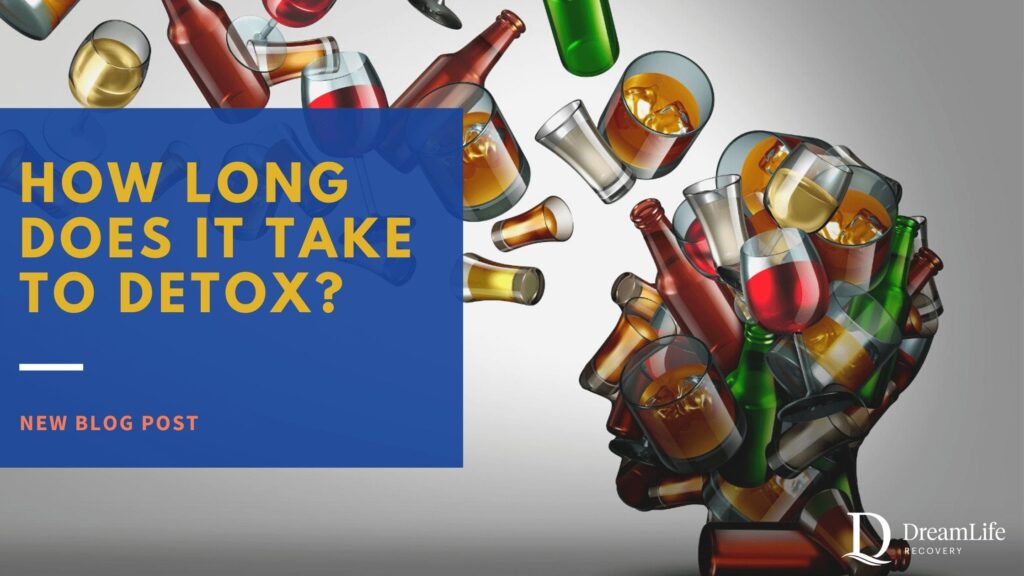 How long does it take to sober up