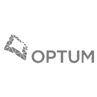 optum logo