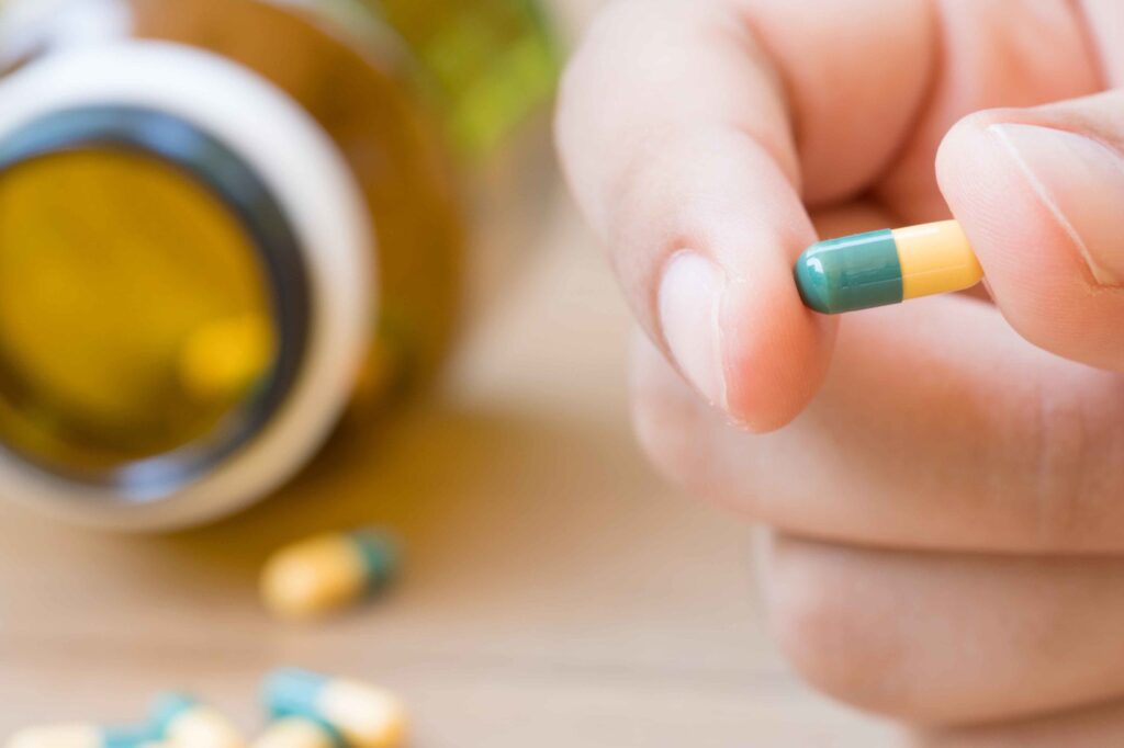 can you become addicted to tramadol