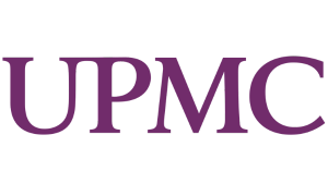 UPMC Health Plan Addiction Treatment - DreamLife Recovery
