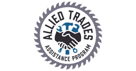 Allied Trades Assistance Program